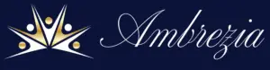 logo Ambrezia cote